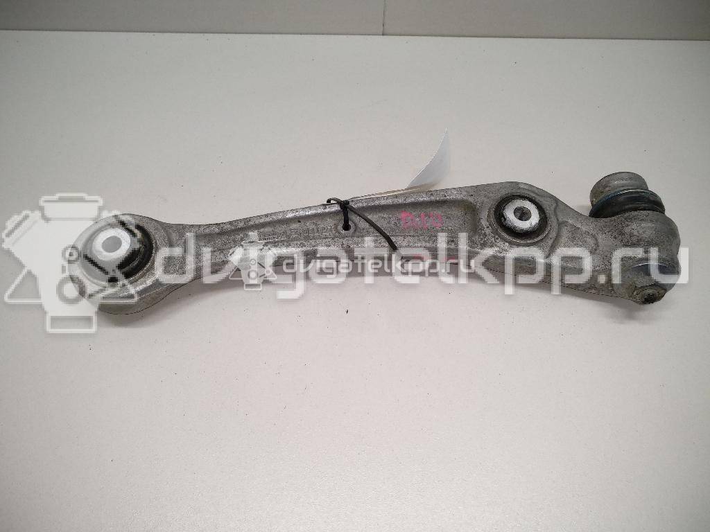 Фото Рычаг передний нижний правый передний  8k0407152d для Audi A4 / A6 / A5 / Q5 / A7 Sportback 4Ga, 4Gf {forloop.counter}}