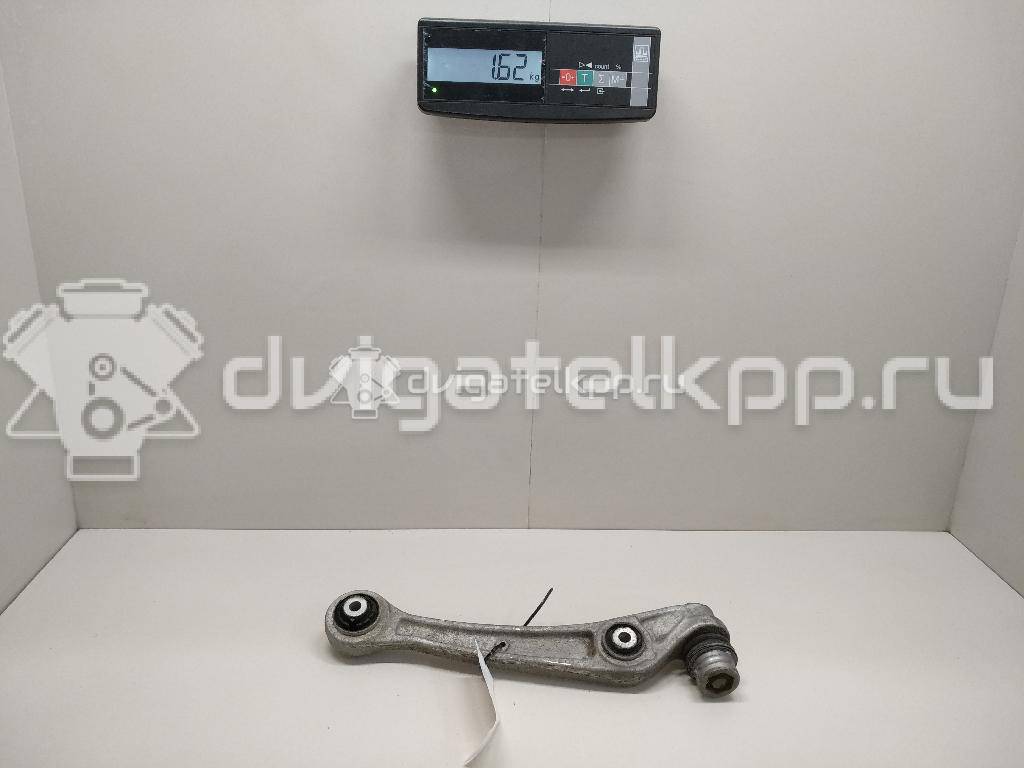 Фото Рычаг передний нижний правый передний  8k0407152d для Audi A4 / A6 / A5 / Q5 / A7 Sportback 4Ga, 4Gf {forloop.counter}}