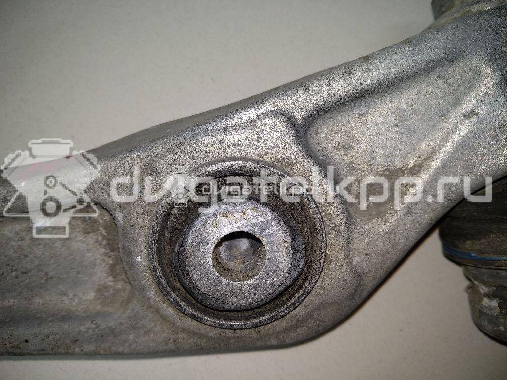 Фото Рычаг передний нижний правый передний  8k0407152d для Audi A4 / A6 / A5 / Q5 / A7 Sportback 4Ga, 4Gf {forloop.counter}}