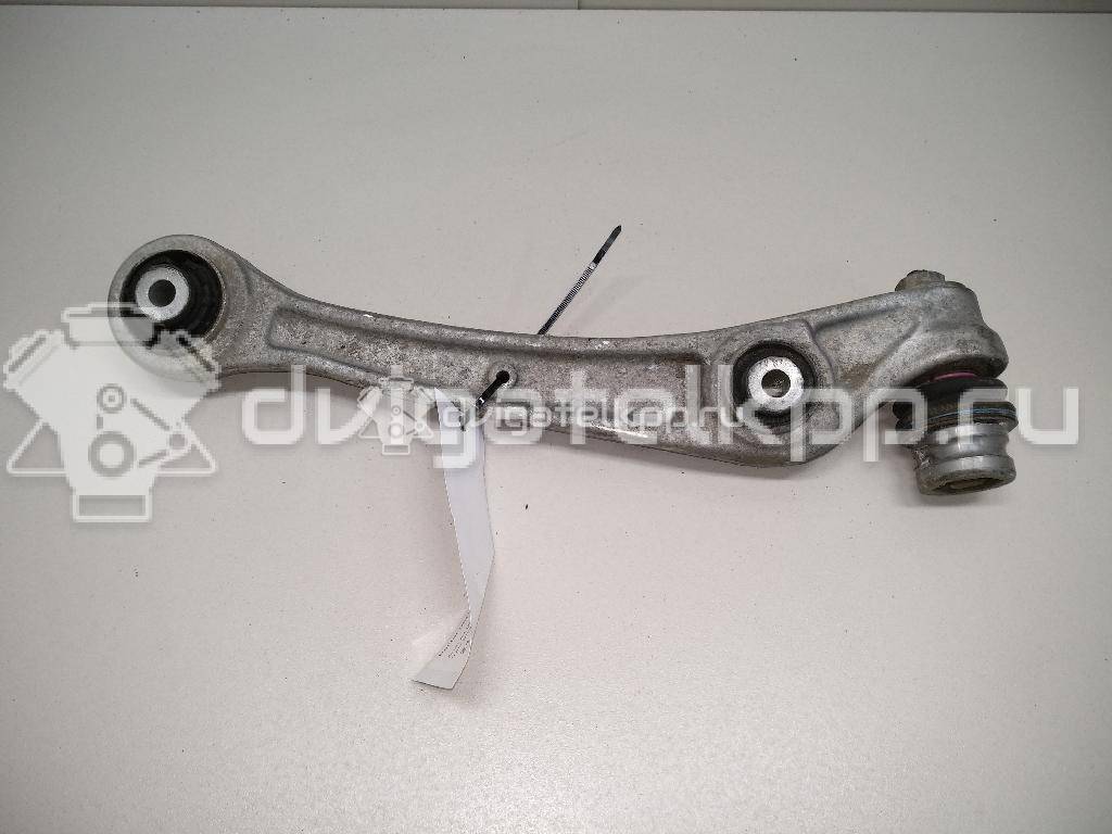 Фото Рычаг передний нижний правый передний  8k0407152d для Audi A4 / A6 / A5 / Q5 / A7 Sportback 4Ga, 4Gf {forloop.counter}}