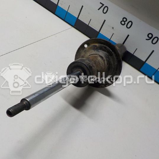 Фото Амортизатор передний  8K0413031BB для Audi A5 / A4