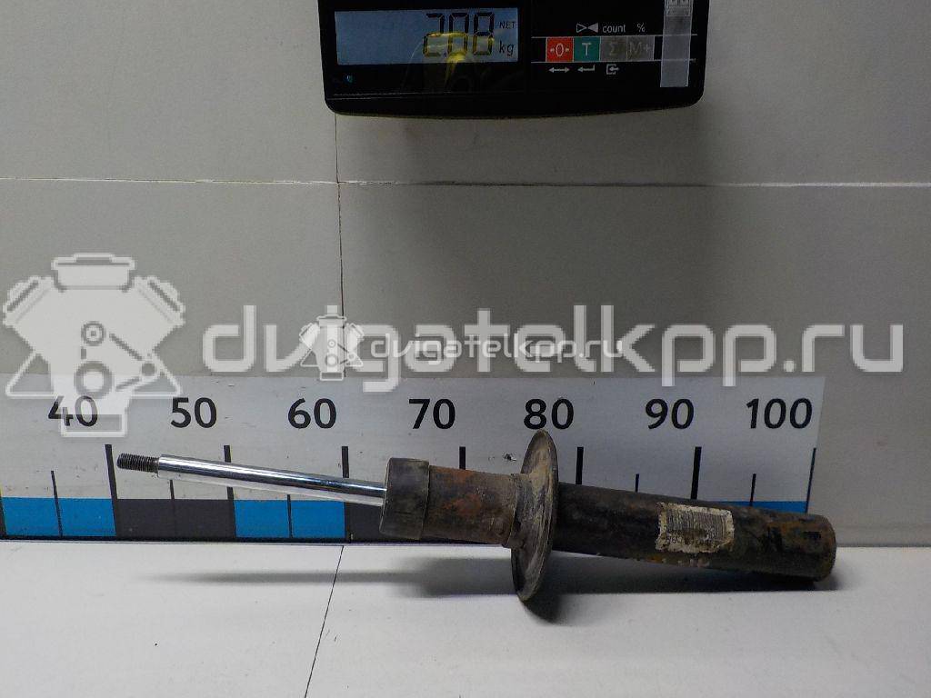Фото Амортизатор передний  8K0413031BB для Audi A5 / A4 {forloop.counter}}