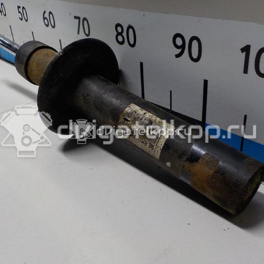 Фото Амортизатор передний  8K0413031BB для Audi A5 / A4