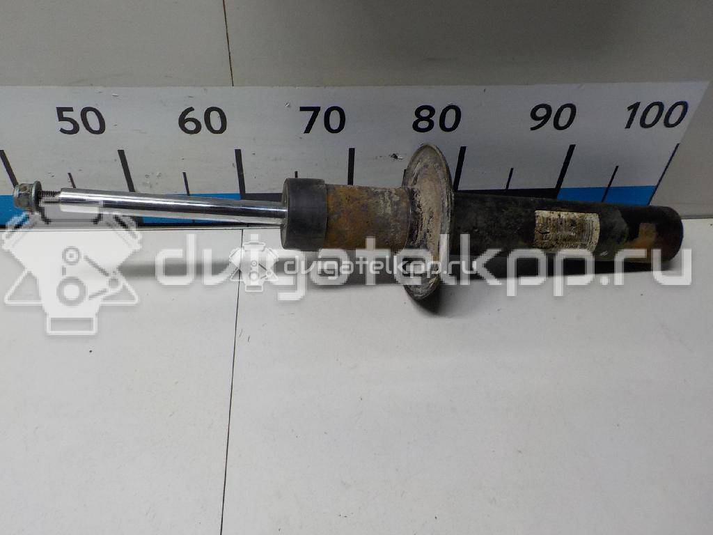 Фото Амортизатор передний  8K0413031BB для Audi A5 / A4 {forloop.counter}}