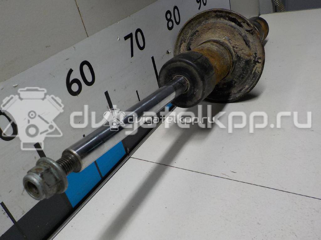 Фото Амортизатор передний  8K0413031BB для Audi A5 / A4 {forloop.counter}}