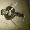 Фото Распредвал впускной для двигателя 4E-FE для Toyota Sprinter Carib / Sprinter / Corsa / Starlet / Caribe 75-100 л.с 16V 1.3 л бензин 1350111060 {forloop.counter}}