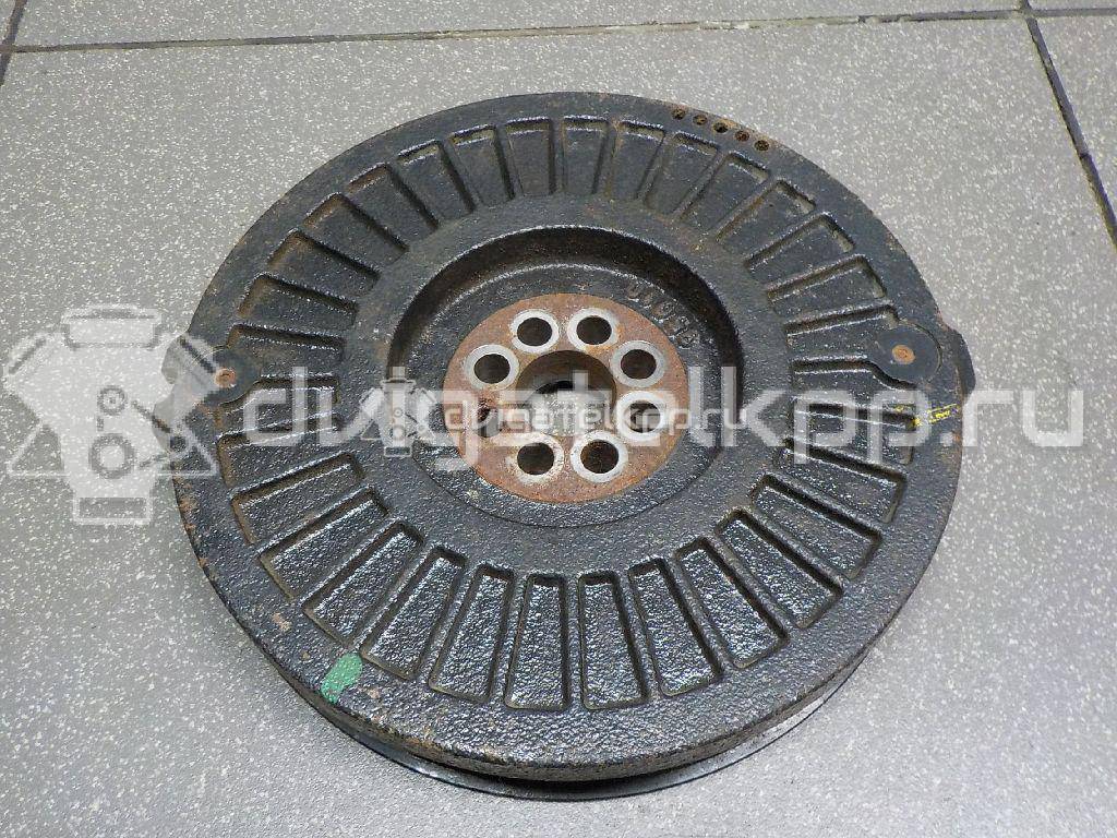 Фото Шкив коленвала  079105251al для Audi Quattro 85 / A5 / A4 {forloop.counter}}