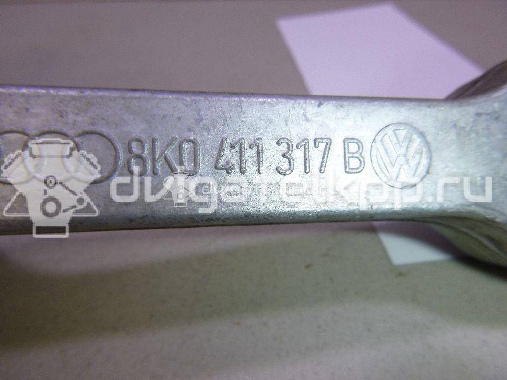 Фото Стойка переднего стабилизатора  8k0411317b для Audi A5 / A4 / Q5 {forloop.counter}}
