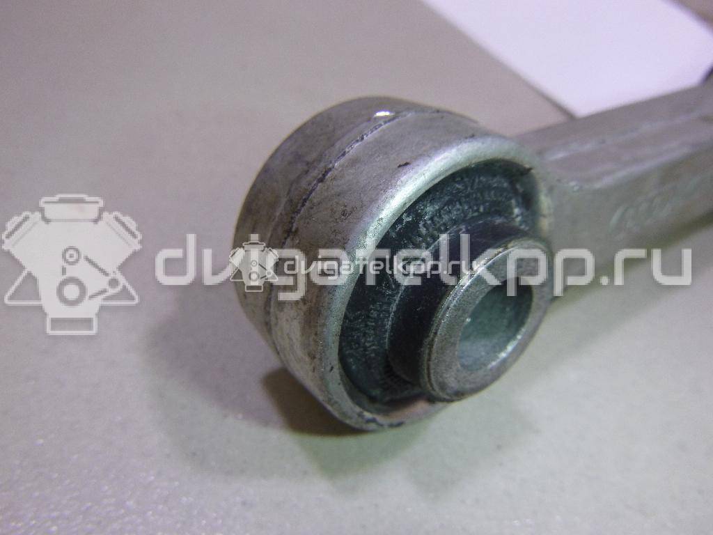 Фото Стойка переднего стабилизатора  8k0411317b для Audi A5 / A4 / Q5 {forloop.counter}}