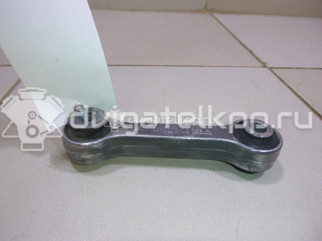 Фото Стойка переднего стабилизатора  8k0411317b для Audi A5 / A4 / Q5 {forloop.counter}}