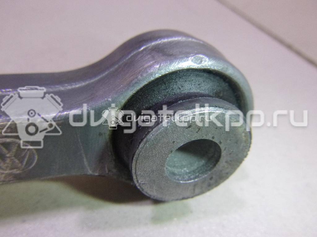 Фото Стойка переднего стабилизатора  8k0411317b для Audi A5 / A4 / Q5 {forloop.counter}}