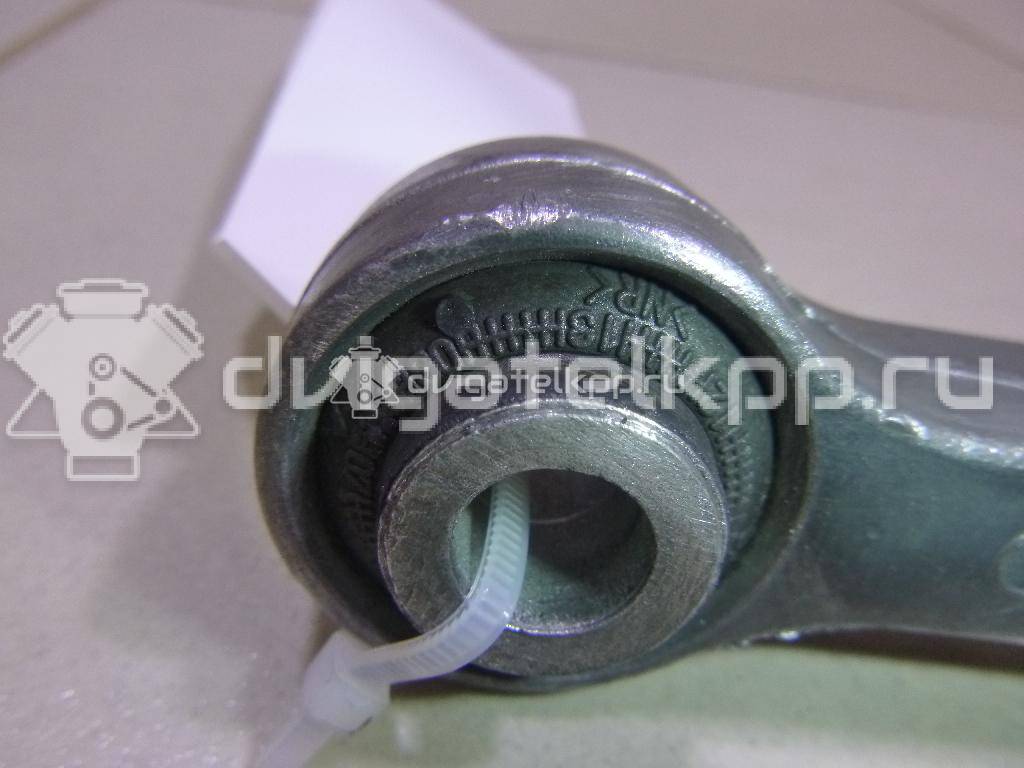 Фото Стойка переднего стабилизатора  8k0411317b для Audi A5 / A4 / Q5 {forloop.counter}}