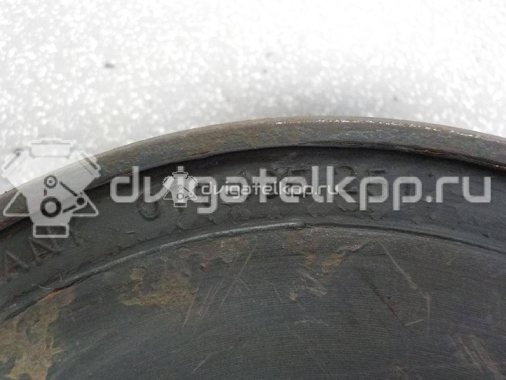 Фото Шкив коленвала  077105251b для audi 100 [C4] {forloop.counter}}
