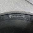 Фото Шкив коленвала  077105251b для audi 100 [C4] {forloop.counter}}