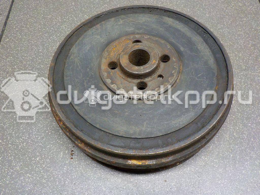 Фото Шкив коленвала  077105251b для audi 100 [C4] {forloop.counter}}