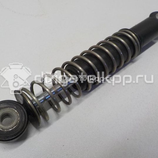 Фото Демпфер ролика-натяжителя  077903427B для Audi 100 / A8 / V8 44 , 4C / A6