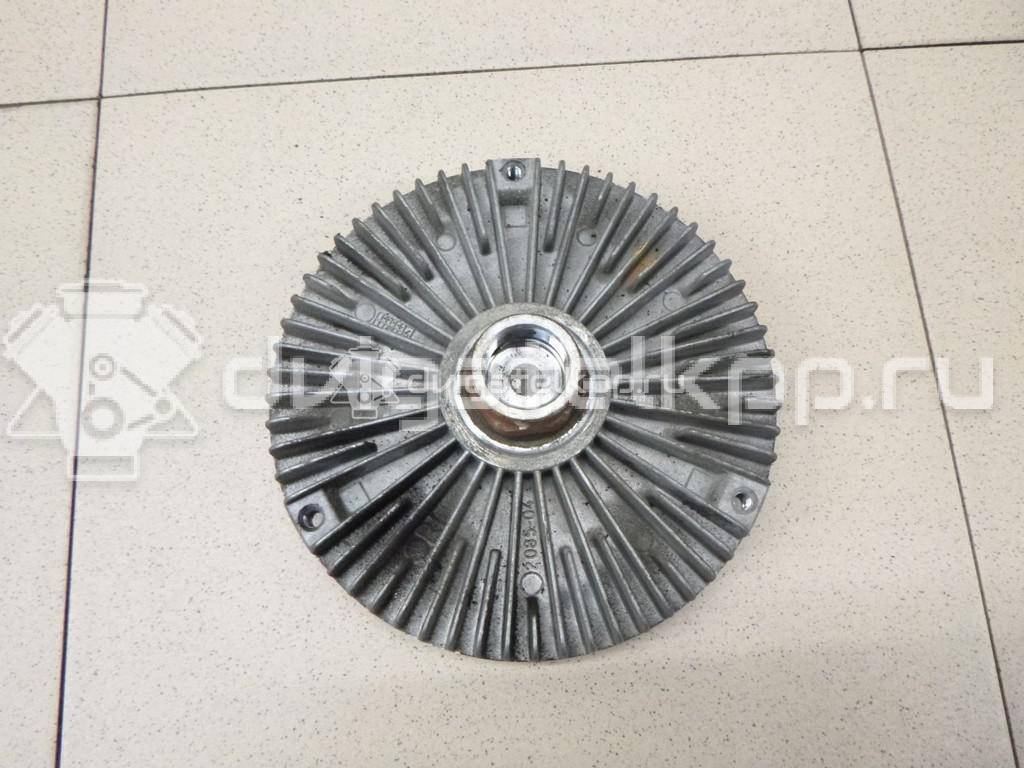 Фото Термомуфта  4Z7121350 для audi A6 [C5] {forloop.counter}}