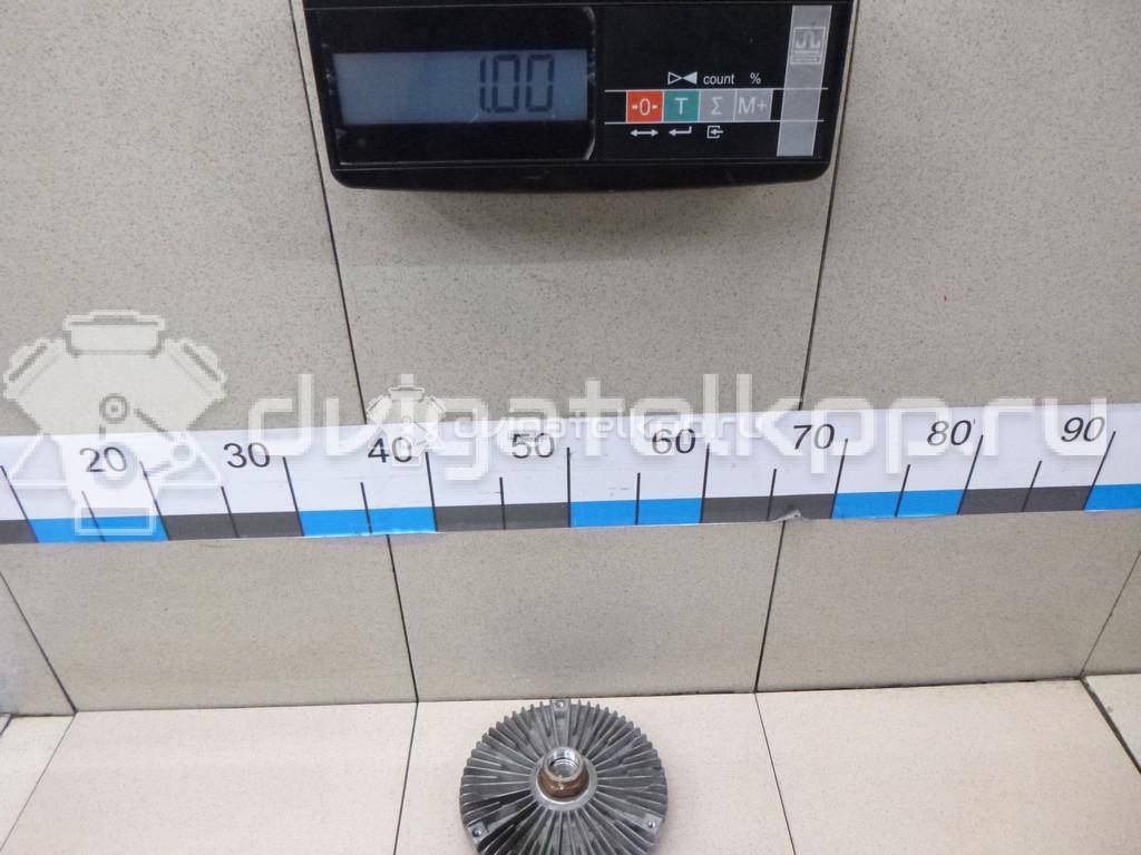 Фото Термомуфта  4Z7121350 для audi A6 [C5] {forloop.counter}}