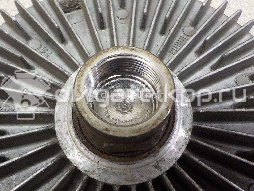 Фото Термомуфта  4Z7121350 для Audi A6 {forloop.counter}}