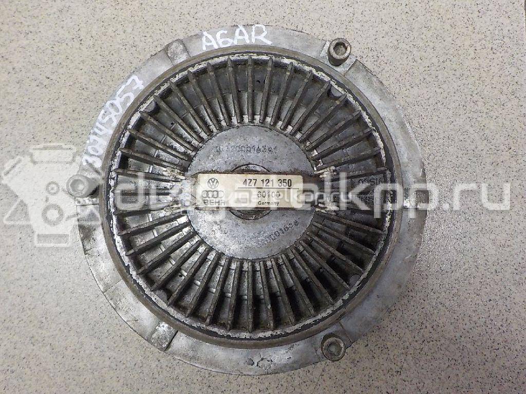 Фото Термомуфта  4Z7121350 для Audi A6 {forloop.counter}}