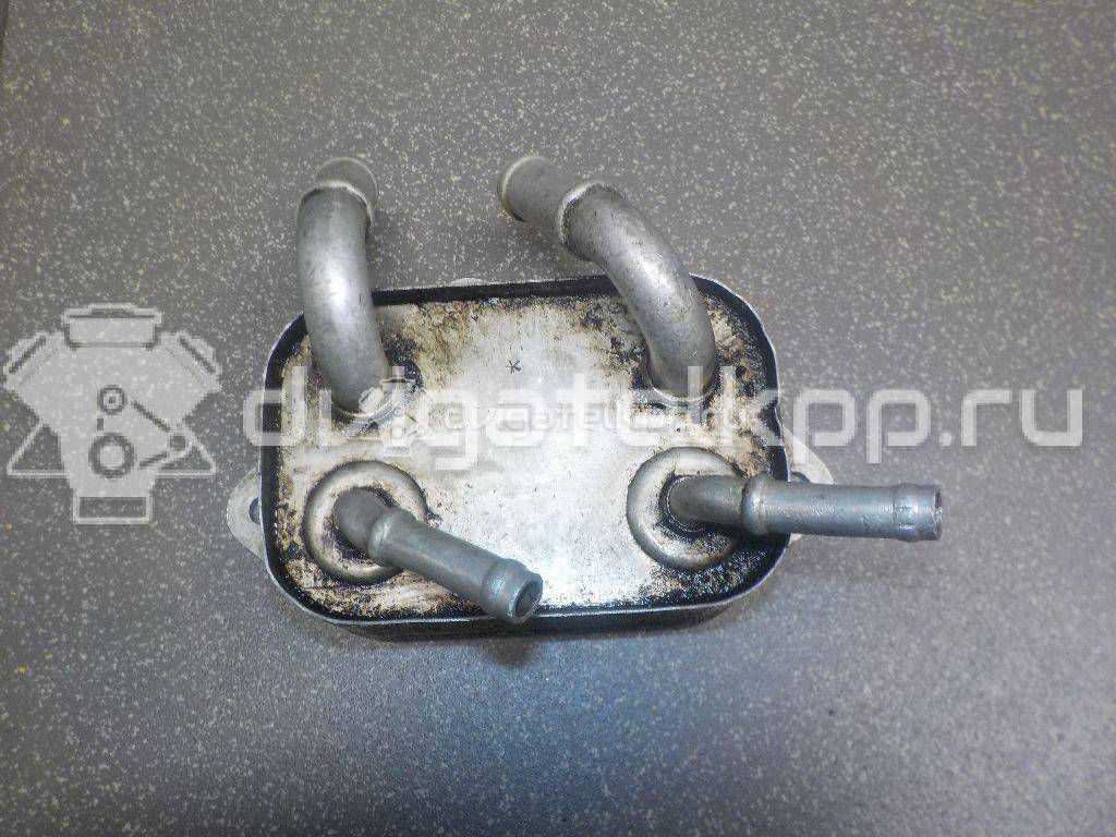 Фото Радиатор топливный  059203493A для audi A6 [C5] {forloop.counter}}