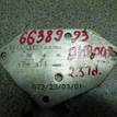 Фото Радиатор топливный  059203493a для Audi A8 / Allroad / A6 {forloop.counter}}