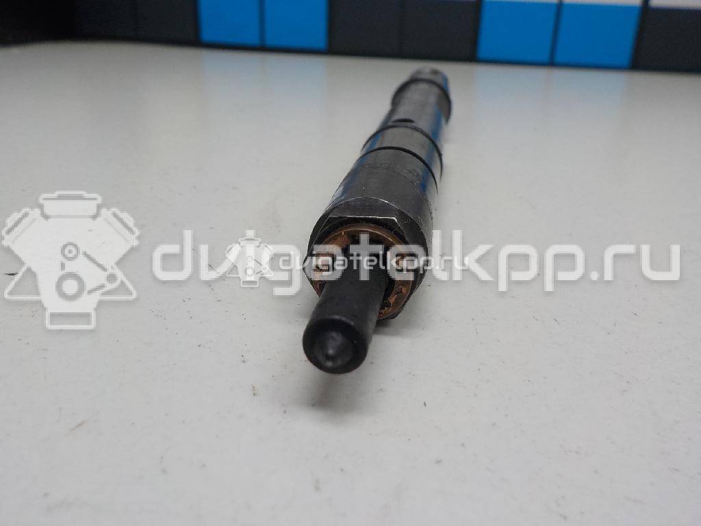 Фото Форсунка дизельная механическая  059130201D для Audi A8 / Allroad / A6 {forloop.counter}}