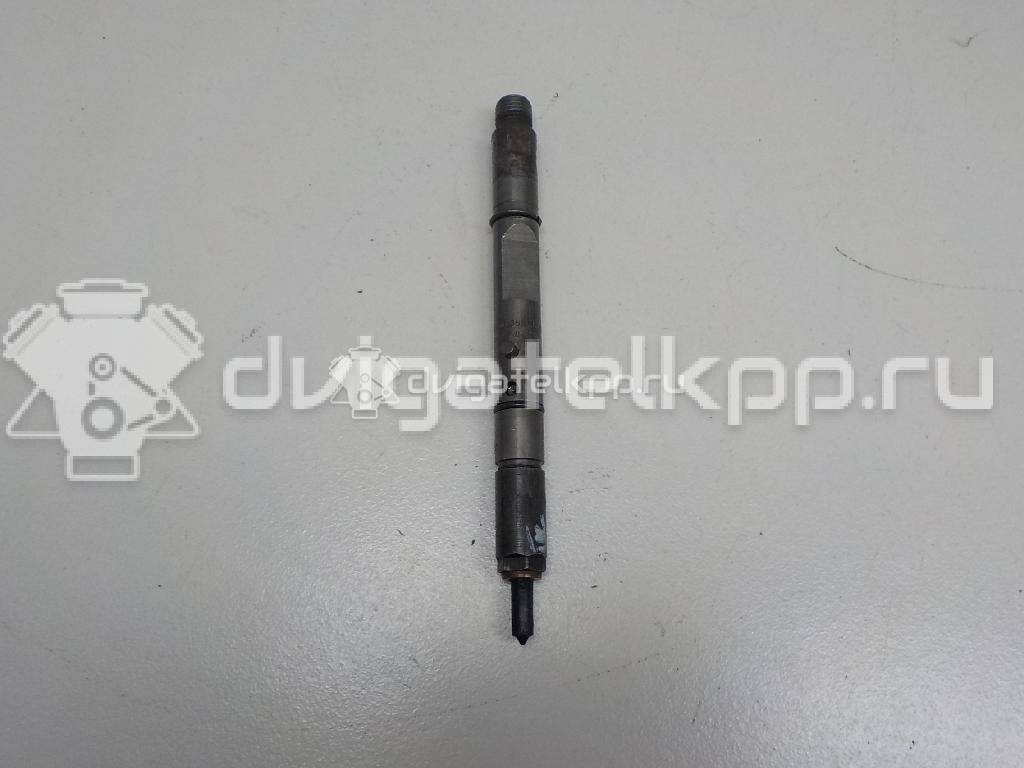 Фото Форсунка дизельная механическая  059130201D для Audi A8 / Allroad / A6 {forloop.counter}}