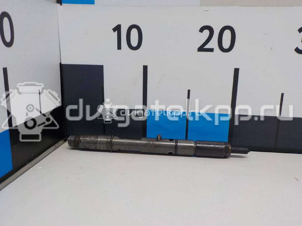 Фото Форсунка дизельная механическая  059130201D для Audi A8 / Allroad / A6 {forloop.counter}}