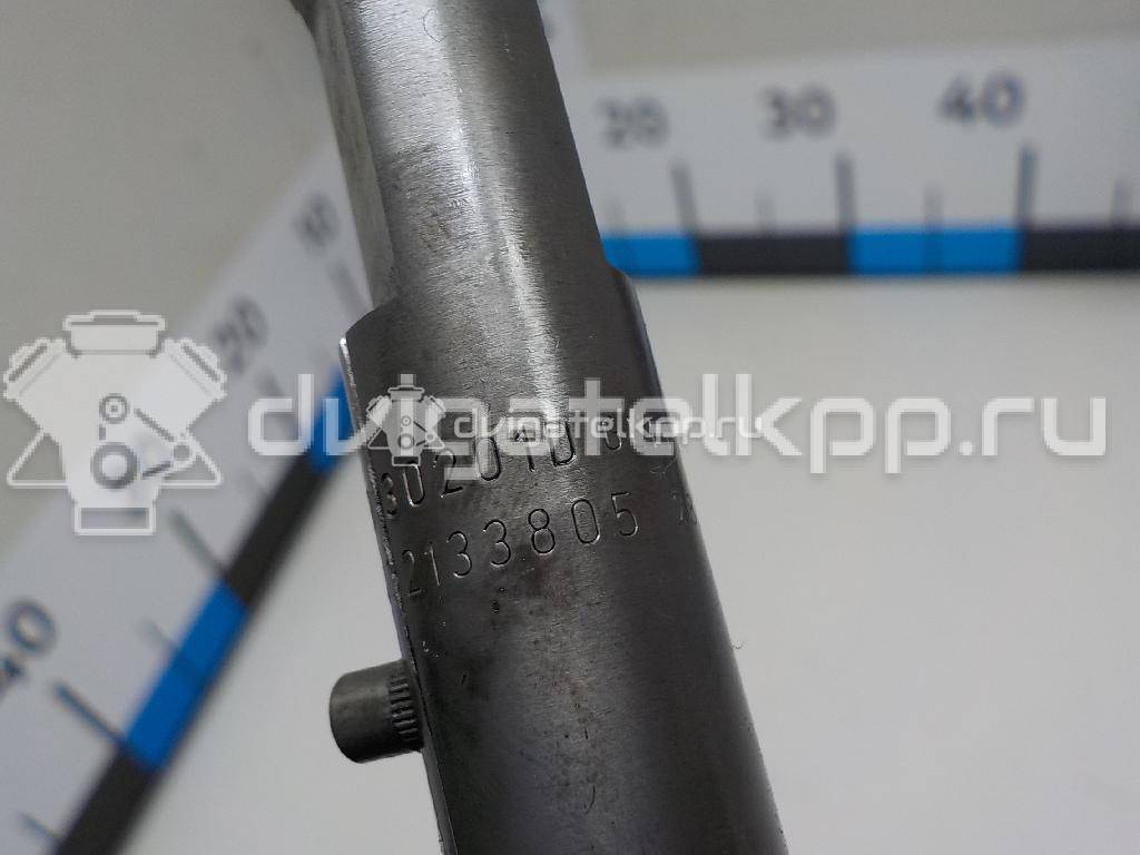 Фото Форсунка дизельная механическая  059130201D для Audi A8 / Allroad / A6 {forloop.counter}}