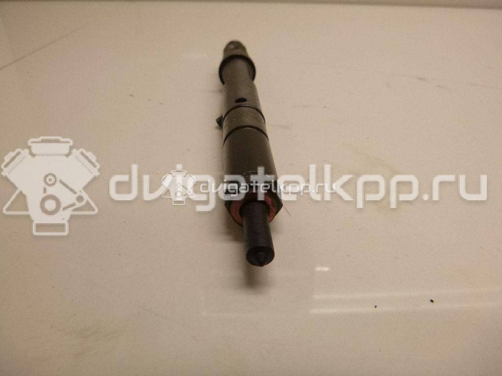 Фото Форсунка дизельная механическая  059130201D для Audi A8 / Allroad / A6 {forloop.counter}}