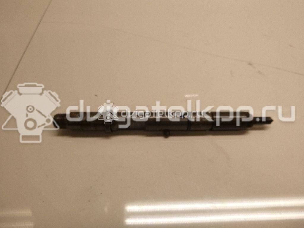 Фото Форсунка дизельная механическая  059130201D для Audi A8 / Allroad / A6 {forloop.counter}}