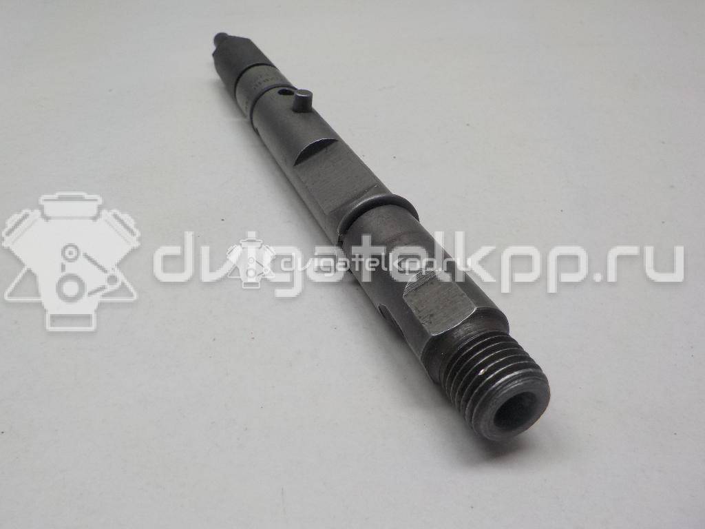Фото Форсунка дизельная механическая  059130201D для Audi A8 / Allroad / A6 {forloop.counter}}