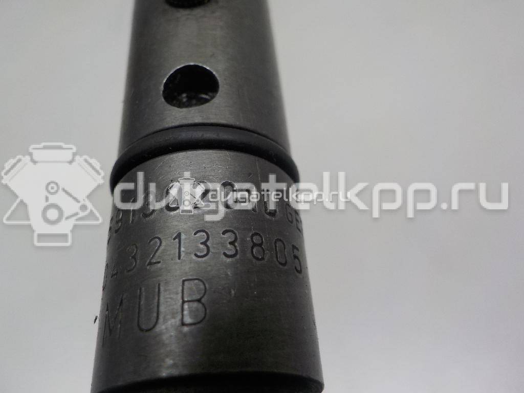 Фото Форсунка дизельная механическая  059130201D для Audi A8 / Allroad / A6 {forloop.counter}}