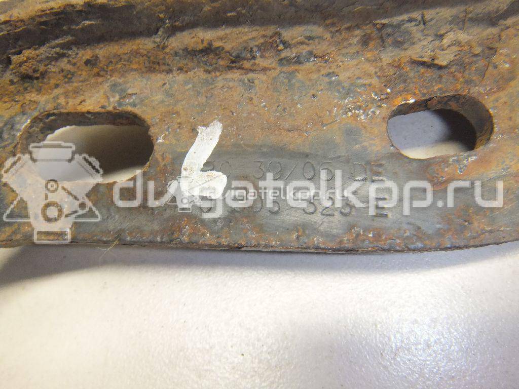 Фото Рычаг задний верхний  4F0505323E для Audi A6 {forloop.counter}}