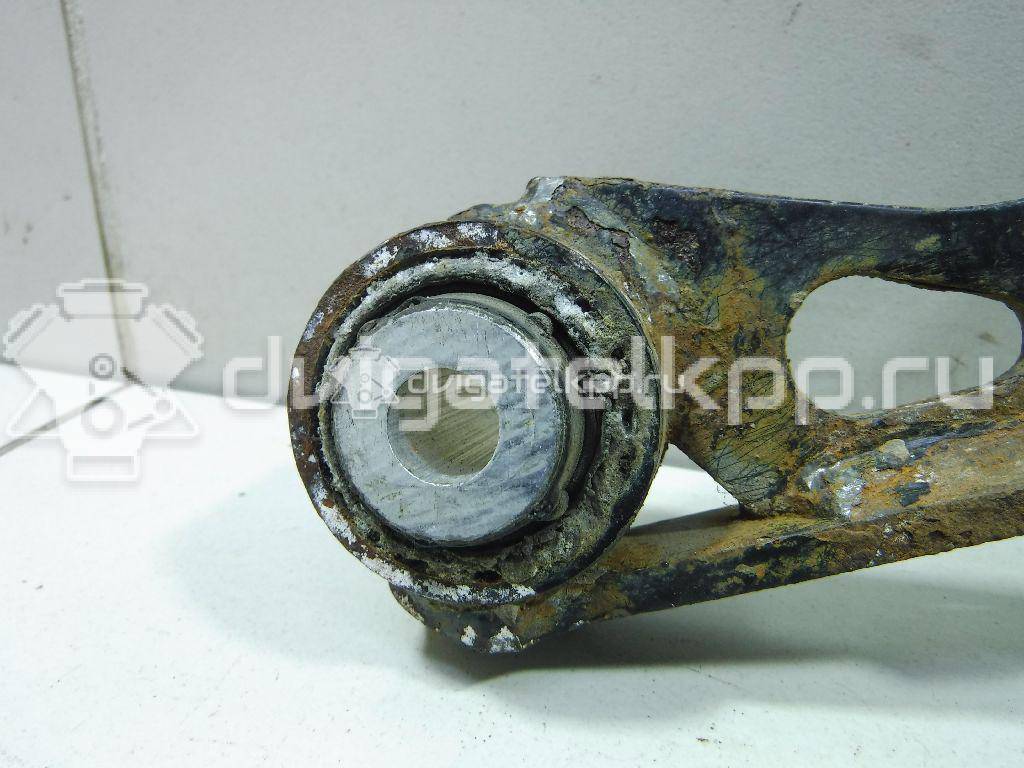 Фото Рычаг задний верхний  4F0505323K для Audi A6 {forloop.counter}}