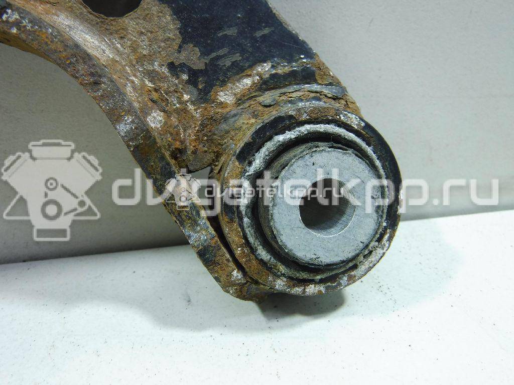 Фото Рычаг задний верхний  4F0505323K для Audi A6 {forloop.counter}}