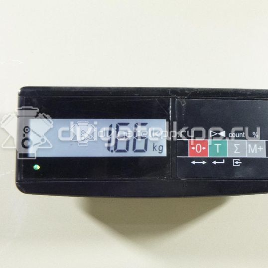 Фото Рычаг задний верхний  4f0505323k для Audi A6