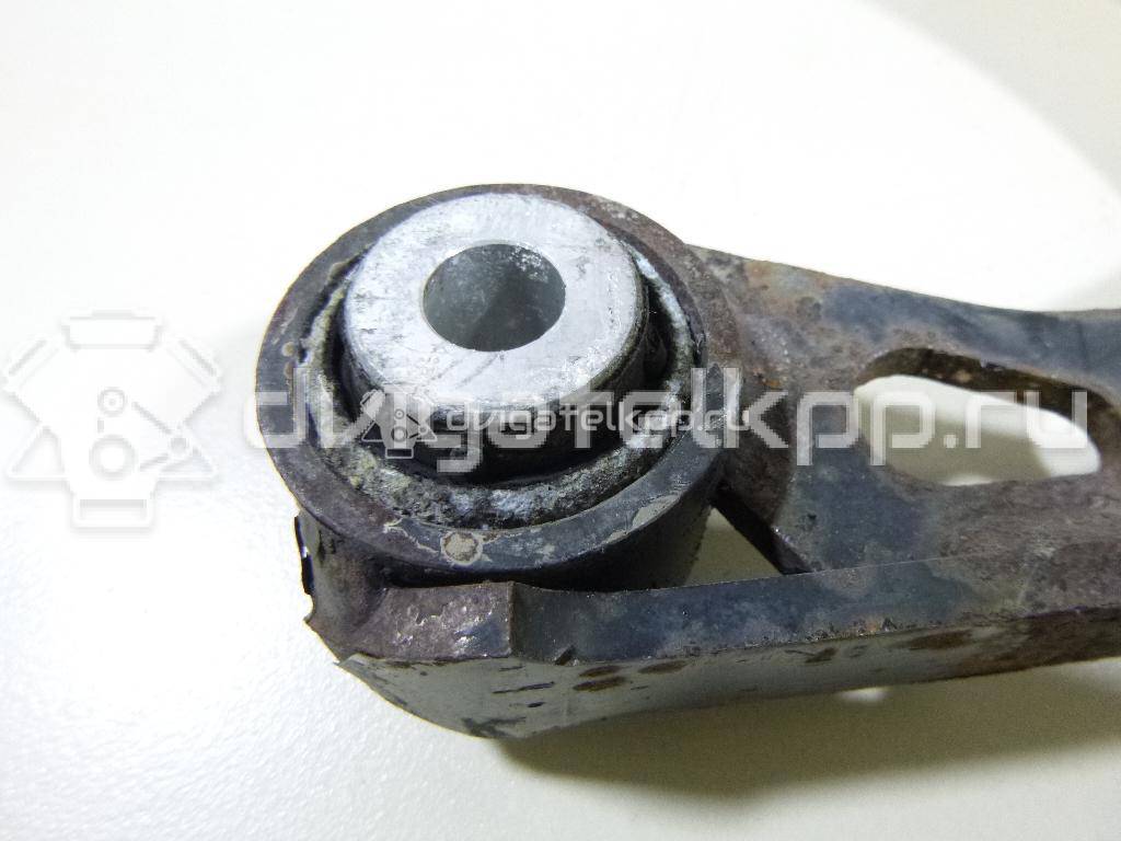 Фото Рычаг задний верхний  4f0505323k для Audi A6 {forloop.counter}}