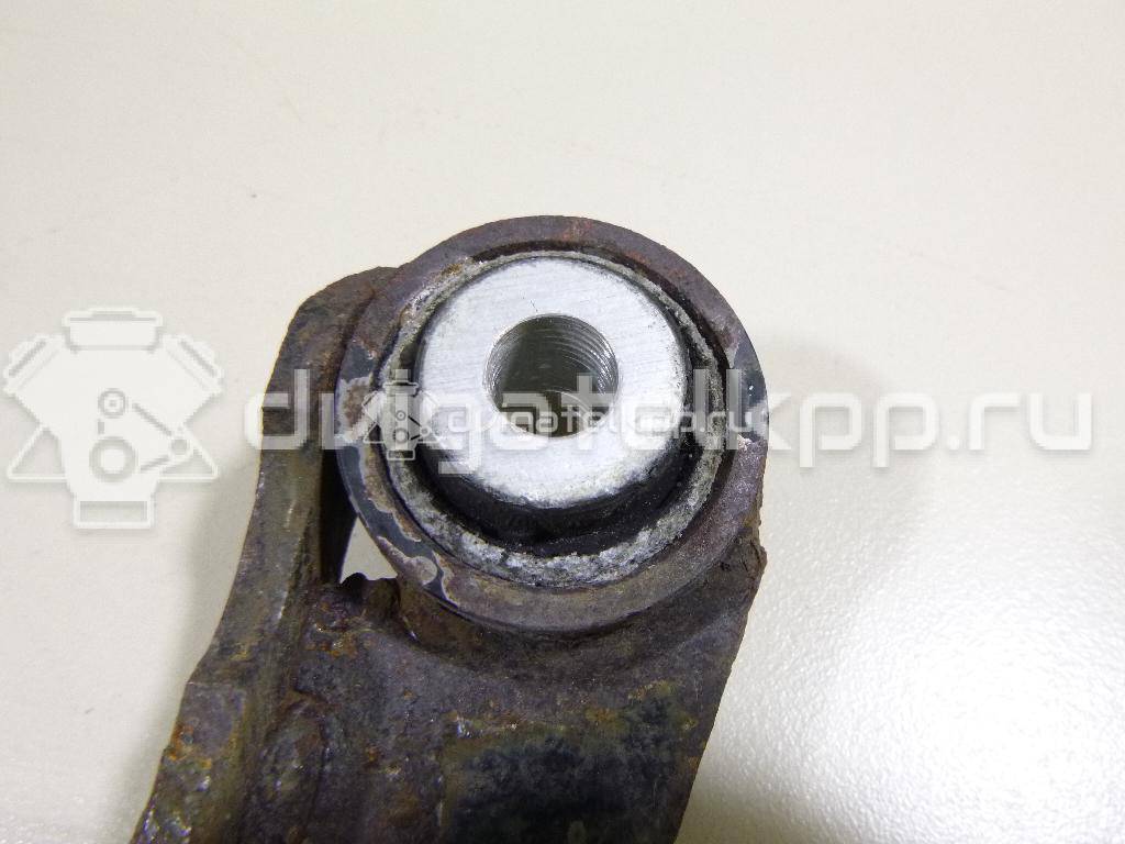 Фото Рычаг задний верхний  4f0505323k для Audi A6 {forloop.counter}}