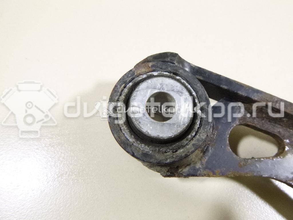 Фото Рычаг задний верхний  4f0505323k для Audi A6 {forloop.counter}}