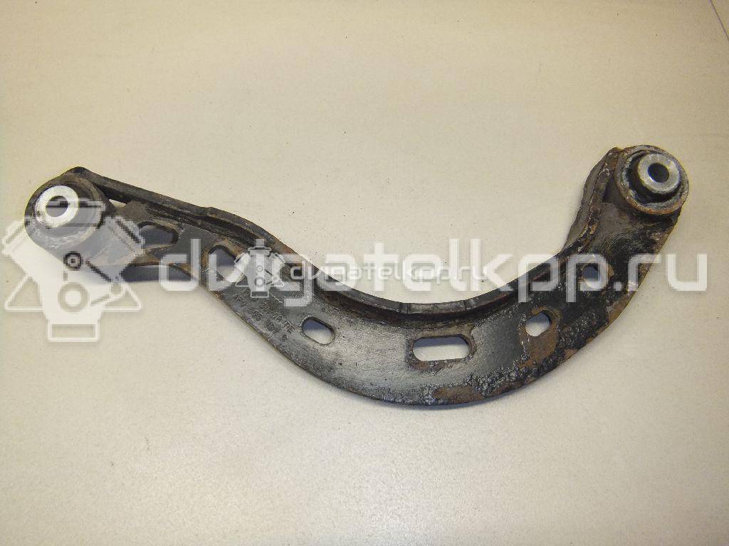 Фото Рычаг задний верхний  4F0505323K для Audi A6 {forloop.counter}}