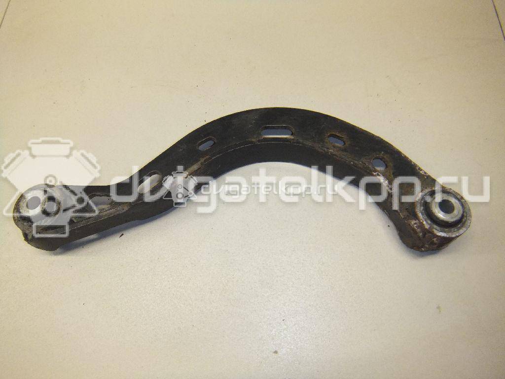 Фото Рычаг задний верхний  4F0505323K для Audi A6 {forloop.counter}}