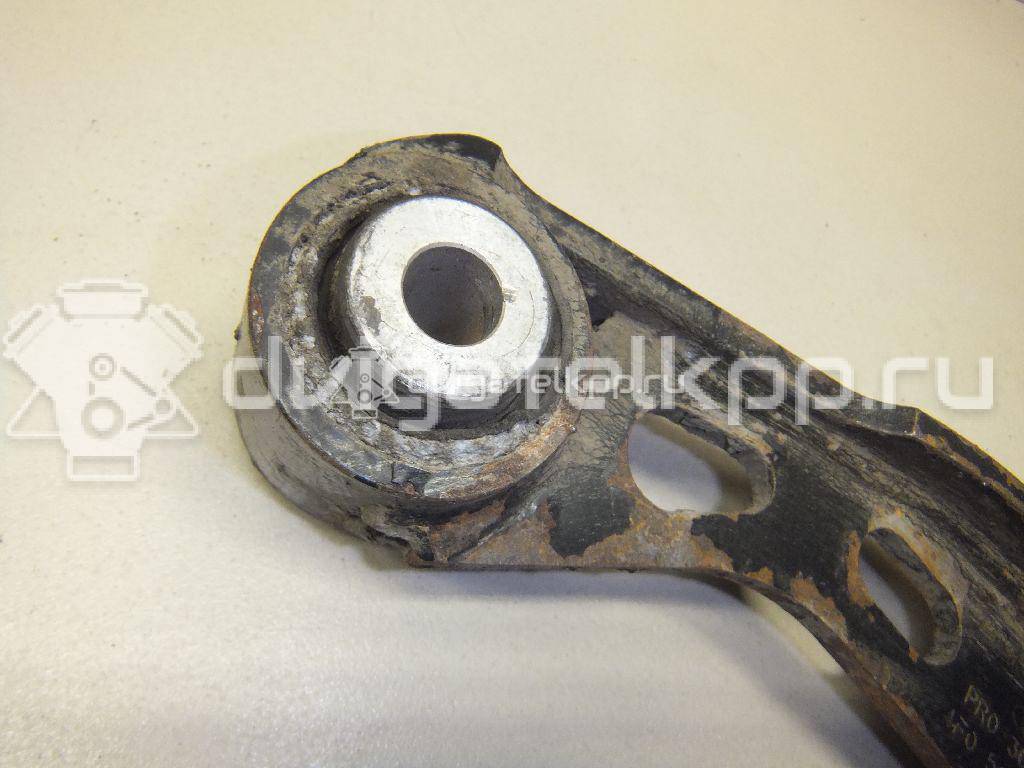 Фото Рычаг задний верхний  4F0505323K для Audi A6 {forloop.counter}}