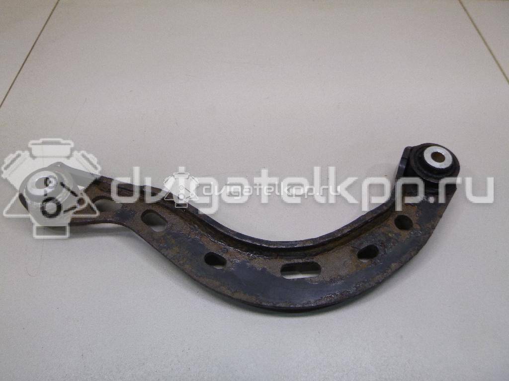 Фото Рычаг задний верхний  4f0505323k для Audi A6 {forloop.counter}}