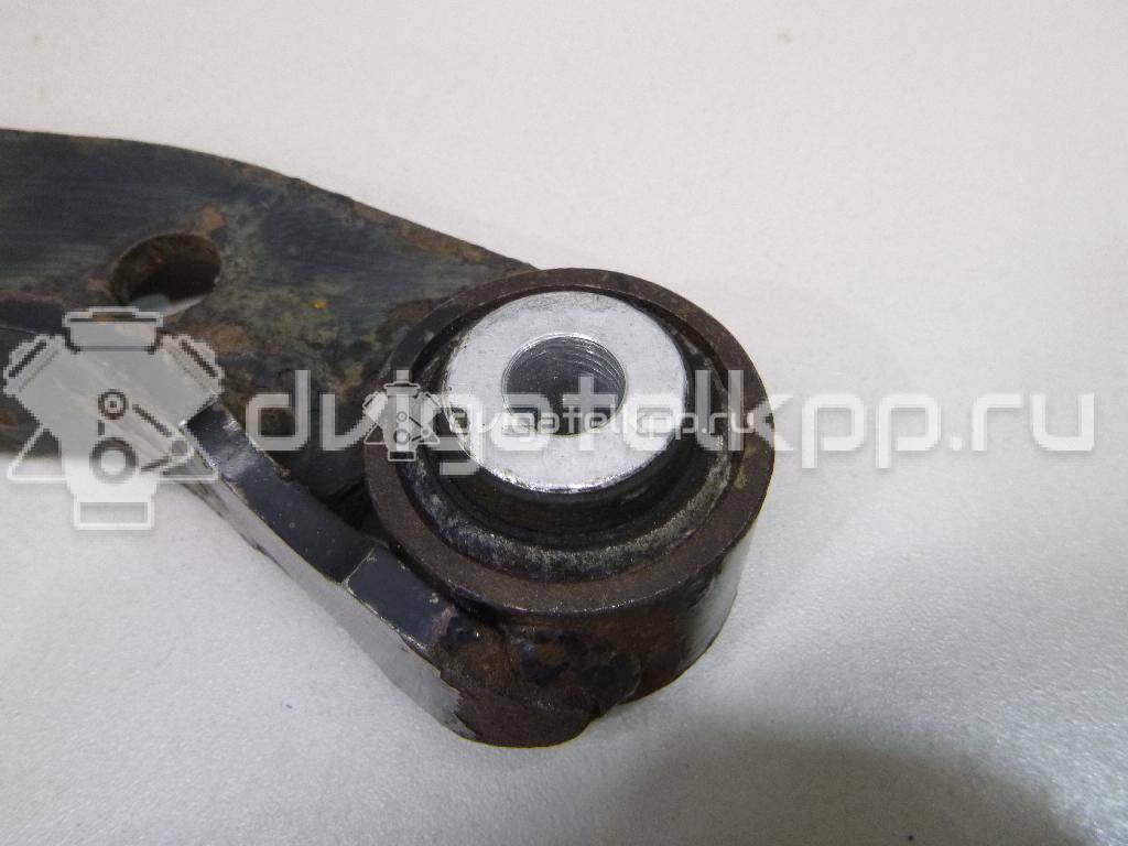 Фото Рычаг задний верхний  4f0505323k для Audi A6 {forloop.counter}}