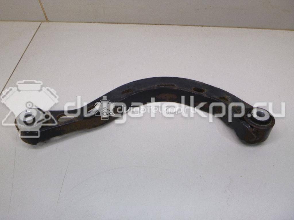 Фото Рычаг задний верхний  4f0505323k для Audi A6 {forloop.counter}}