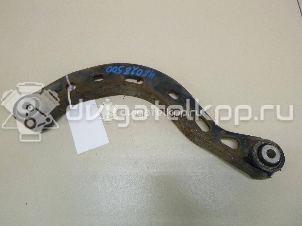 Фото Рычаг задний верхний  4F0505323K для Audi A6 {forloop.counter}}