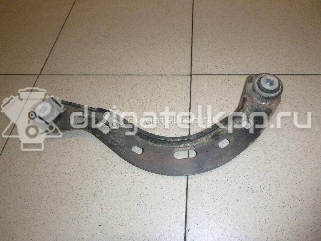 Фото Рычаг задний верхний  4f0505323k для Audi A6 {forloop.counter}}