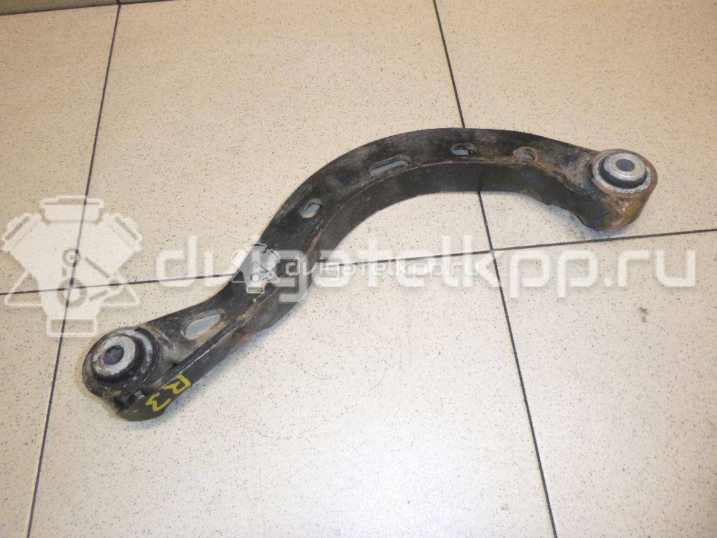 Фото Рычаг задний верхний  4f0505323k для Audi A6 {forloop.counter}}